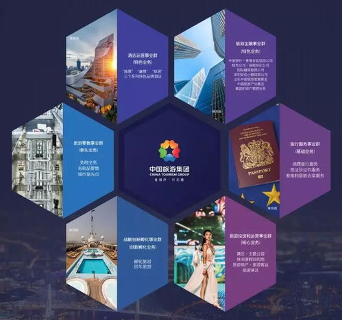 不到1萬(wàn)每平，親海房與國(guó)家級(jí)地標(biāo)配套帶來(lái)的投資新機(jī)遇