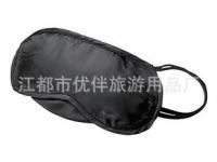 江都區優伴旅游用品廠 為旅游業務提供專業裝備支持