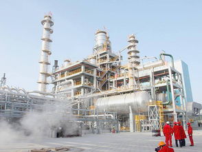 工業防爆手機 原理、應用與旅游業務選購指南