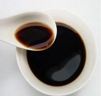 這5種食物不怕過期，放得越久越有價值，看完記得提醒家人
