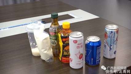喝了含酒精飲料還能開車嗎？實驗數(shù)據(jù)揭示的真相