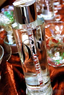 全球十大最貴的酒精飲料 奢華與工藝的巔峰