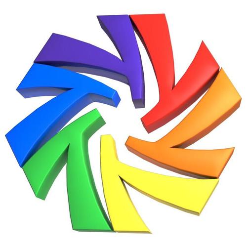 從技術(shù)到貿(mào)易 計算機信息服務(wù)與商業(yè)生態(tài)的協(xié)同發(fā)展