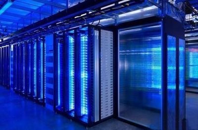 企業如何通過選擇IT運維服務分類提升計算機系統服務體驗度